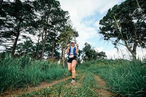 BIB: 
                            <button type="button" onclick="openModal(26037323)" class="btn btn-primary btn-sm float-right btn-popup" data-toggle="modal" data-target=".modal-high-quality">
                        <i class="fas fa-shopping-cart"></i> Add to Cart
                    </button>
                                            <button type="button" onclick="isThisMe(26037323, true)" class="btn btn-success btn-sm float-right btn-popup btn-isme hidden" data-toggle="tooltip" data-placement="bottom" title="นี่คือรูปของคุณใช่ไหม คลิกที่นี่เพื่อเอาเข้าอัลบั้ม">
                        <i class="fas fa-plus"></i> Add to album
                    </button>
                    <button type="button" onclick="isThisMe(26037323, false)" class="btn btn-warning btn-sm float-right btn-popup btn-isnotme hidden">
                        <i class="fas fa-ban"></i> Remove from album
                    </button>